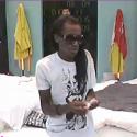 Secret Story 3 : Après Cindy, FX se dispute maintenant... avec Didier ! Entre eux, c'est fini ! Regardez !