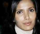 Padma Lakshmi