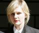 Kirsten Dunst entre en clinique à son tour...