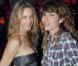 Lou Doillon, Cécile Cassel, Sonia Sieff et Kelly Rowland : en mode fête à Saint Trop... pour Karl Lagerfeld !