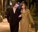 Guillaume Canet et Keira Knightley, bras-dessus bras-dessous à New York... la vie est belle !