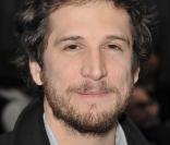 Guillaume Canet, bientôt à l'affiche de  Last Night  !