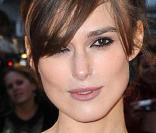 Keira Knightley, bientôt à l'affiche de  Last Night  !