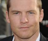 Sam Worthington, bientôt à l'affiche de  Last Night  !