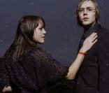 Lady & Bird, le projet de Keren Ann et Bardi Johannson, paraîtra en septembre 2009