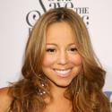 Mariah Carey n'apprécie pas du tout son nouveau nez...