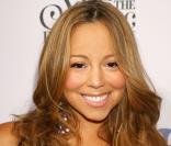 Mariah Carey