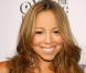Mariah Carey n'apprécie pas du tout son nouveau nez...