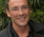 Julien Courbet 