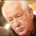 Pierre Bellemare a frôlé la mort...