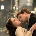 Twilight : le vampire amoureux rend fou et surtout... rapporte beaucoup d'argent !