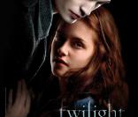 Twilight chapitre I - Fascination 
