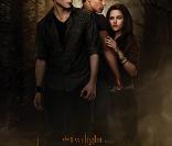 Twilight chapitre II - Tentation  