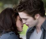 Twilight chapitre II - Tentation 