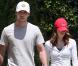Jessica Biel et Justin Timberlake : Ils s'aiment, mais... c'est pas flagrant ! Bonjour, tristesse...