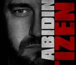 La bande-annonce de  Law Abiding Citizen  !