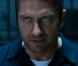 Des images de  Law Abiding Citizen  !