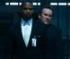 Des images de  Law Abiding Citizen  !