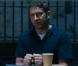 Des images de  Law Abiding Citizen  !