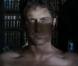 Des images de  Law Abiding Citizen  !