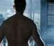 Des images de  Law Abiding Citizen  !