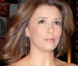 Eva Longoria