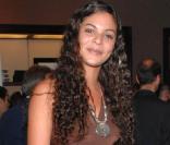 Yelena Noah 
