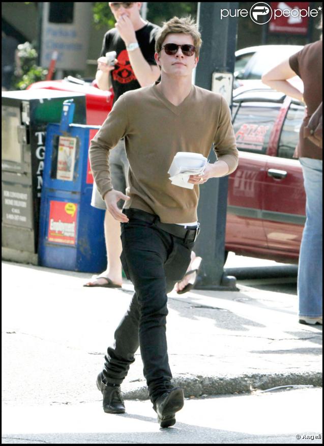 twilight chapitre 3 hesitation