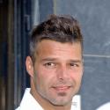 Ricky Martin : ses jumeaux ont bien grandi et sont vraiment... des amours !