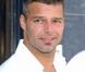 Ricky Martin : ses jumeaux ont bien grandi et sont vraiment... des amours !