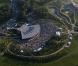 Woodstock, quarante ans après, ça ressemble à... ça !