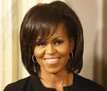 Michelle Obama