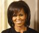 Michelle Obama