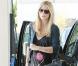 La belle Sarah Michelle Gellar, très enceinte, fait des prouesses côté look... c'est surprenant !