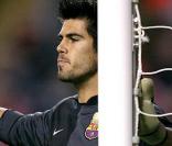 Victor Valdes 
