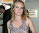 Diane, Agyness, Sienna et les autres s'affrontent pour Le look de la semaine !