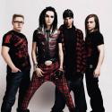 Tokio Hotel : rien à faire contre leur nouveau single, c'est... automatique ! Ecoutez !