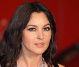 Monica Bellucci