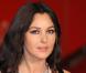 Monica Bellucci rejoint le casting de The Private Lives of Pippa Lee