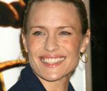 Robin Wright