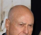 Alan Arkin