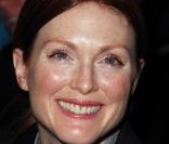 Julianne Moore   