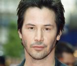 Keanu Reeves 