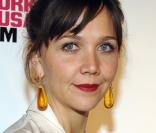 Maggie Gyllenhaal 