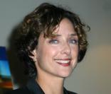 Rebecca Miller