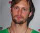 Alexander Skarsgard de 