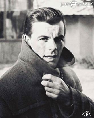 Toni Sailer est décédé le 24 août 2009 à l'âge de 73 ans