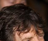 Mick Jagger