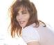 Emmanuelle Seigner est devenue... dingue ! Ecoutez !