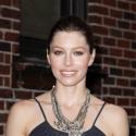 Jessica Biel, Beyoncé et Jennifer Aniston... les stars les plus dangereuses d'Internet !